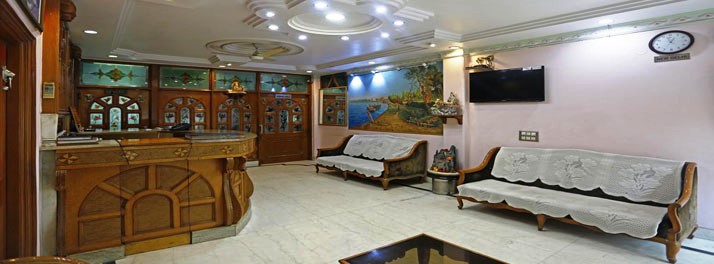 2367/Hotel Blue Sapphire - New Delhi 03.jpg